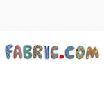 Fabric.com …